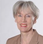 barbara_kisseler.jpg barbara_kisseler.jpg