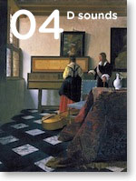 Zu D sounds 04 Zu D sounds 04