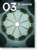 Zu D sounds 03 Zu D sounds 03
