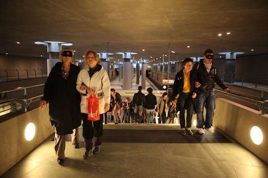 sounding_d_26082010_astrid_karger_gehoertestadt_0611_web.jpg sounding_d_26082010_astrid_karger_gehoertestadt_0611_web.jpg