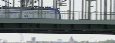 sounding_d_zug_koeln_screenshot_400.jpg sounding_d_zug_koeln_screenshot_400.jpg