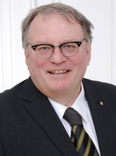 walter_schumacher.jpg walter_schumacher.jpg