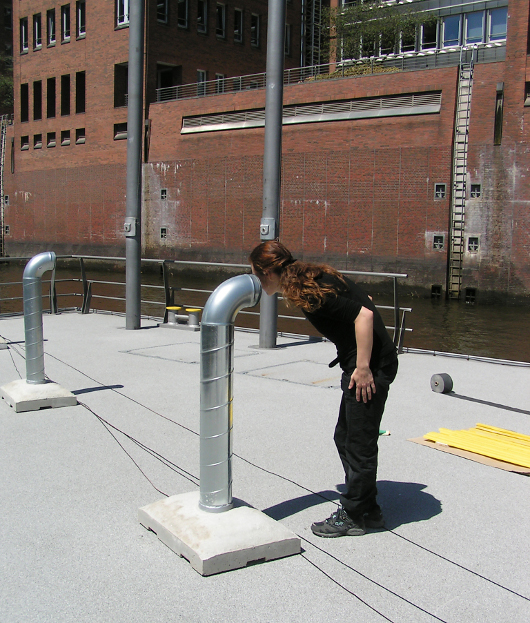 200906-07_asa_helena_stjerna_sub_aqua_c_asa_helena_stjerna_pict1172_as_web.jpg 200906-07_asa_helena_stjerna_sub_aqua_c_asa_helena_stjerna_pict1172_as_web.jpg