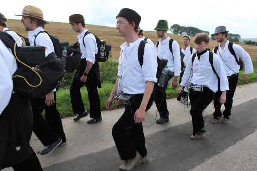 sounding_d_10092010_klangexpedition_astrid_karger_3686_web.jpg sounding_d_10092010_klangexpedition_astrid_karger_3686_web.jpg