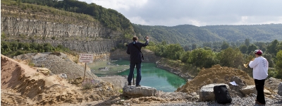 sounding_d_10092010_wolf-dieter_gericke_klangexpedition_steinbruch_mg_1877_web_400x150.jpg sounding_d_10092010_wolf-dieter_gericke_klangexpedition_steinbruch_mg_1877_web_400x150.jpg