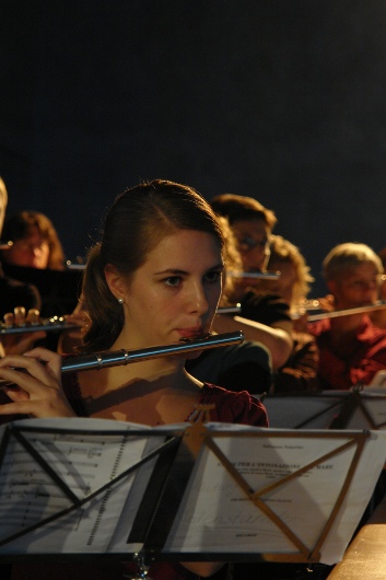 sounding_d_26082010_akademie_der_kuenste_berlin_astrid_karger_0663_web.jpg sounding_d_26082010_akademie_der_kuenste_berlin_astrid_karger_0663_web.jpg