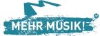 mehr_musik_log.jpg