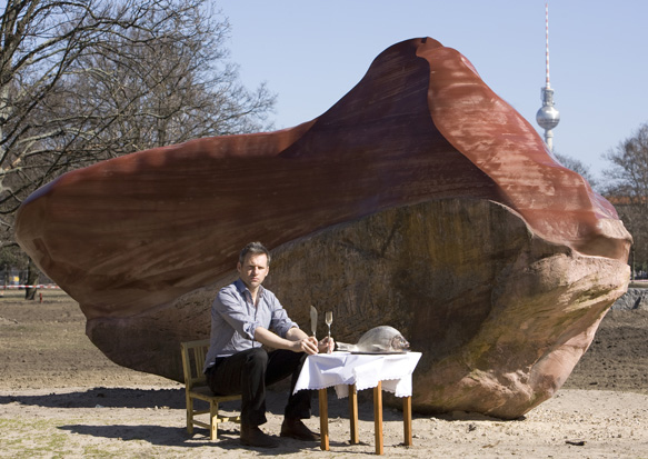 thomas_meadocroft_01_bernd_uhlig_web.jpg thomas_meadocroft_01_bernd_uhlig_web.jpg