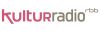 Kulturradio RBB