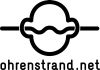 Logo ohrenstrand.net