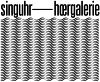 singuhr---hoergalerie