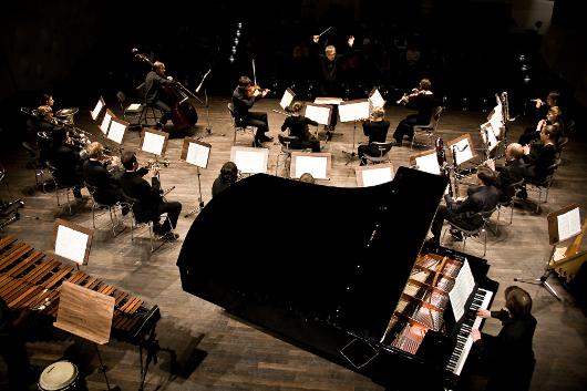 20081126_projektensemble_klangnetz_dresden_c_hfm_21_web.jpg
