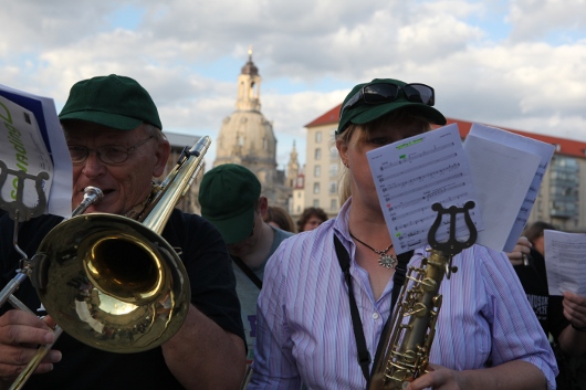 soundingd_25082010_flashmob_astrid_karger_0266_web.jpg soundingd_25082010_flashmob_astrid_karger_0266_web.jpg