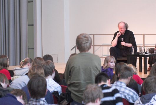20090215_meet_the_composer_wolfgang_rihm_c_sven_lorenz_3_web.jpg 20090215_meet_the_composer_wolfgang_rihm_c_sven_lorenz_3_web.jpg