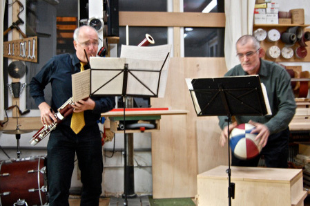 20101110_blind_date_8_wolfgang_ruediger_und_walter_ifrim_c_esther_klose_web.jpg 20101110_blind_date_8_wolfgang_ruediger_und_walter_ifrim_c_esther_klose_web.jpg