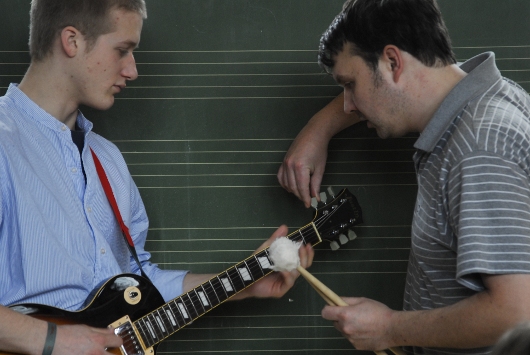 200812_klangradar_3000_c_michael_madian-stanzer_7_web.jpg 200812_klangradar_3000_c_michael_madian-stanzer_7_web.jpg