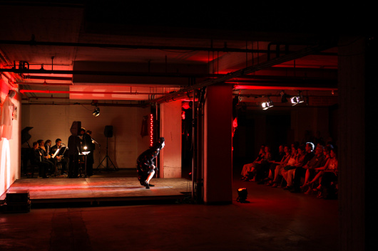 2010_klang-fest_zeugen_web.jpg 2010_klang-fest_zeugen_web.jpg