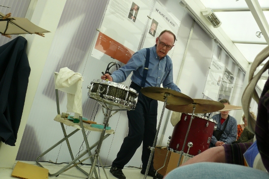 2010_klang_container_konzert_49_web.jpg 2010_klang_container_konzert_49_web.jpg