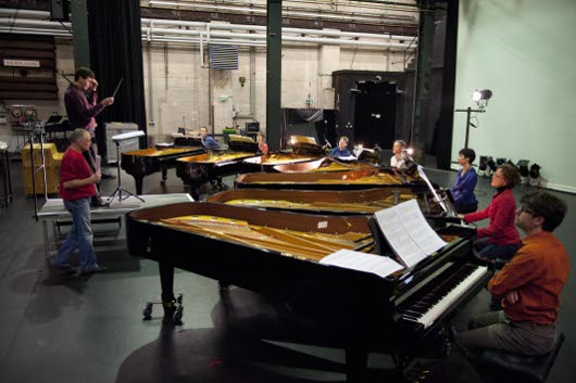 2010_klangwerktage_spahlinger_11_web.jpg 2010_klangwerktage_spahlinger_11_web.jpg