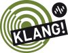 Logo Klang! 