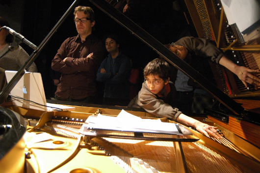 200802_kieler_tage_fuer_neue_musik_c_marco_ehrhardt_33_web.jpg 200802_kieler_tage_fuer_neue_musik_c_marco_ehrhardt_33_web.jpg