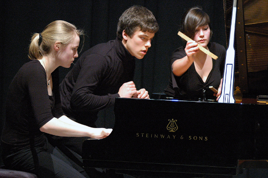 200802_kieler_tage_fuer_neue_musik_c_marco_ehrhardt_58_web.jpg 200802_kieler_tage_fuer_neue_musik_c_marco_ehrhardt_58_web.jpg