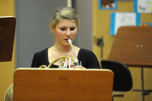 20090913_konzertlandesjugendensemble_neue_musik_s-h_c_marco_ehrhardt_63_web.jpg 20090913_konzertlandesjugendensemble_neue_musik_s-h_c_marco_ehrhardt_63_web.jpg