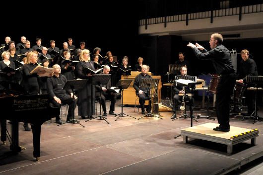 20100305_konzert_ndr_chor__elbtonal_percussion_c_marco_ehrhardt_4_web.jpg