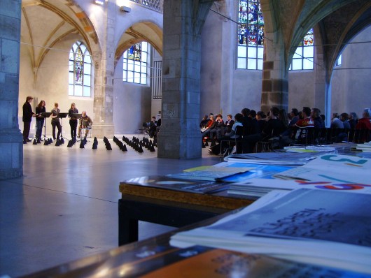 200904_schluesselwerke_der_neuen_musik_ligeti_poeme_symphonique_kunst-station_sankt_peter_c_manuel_schwiertz_hpim1383_web.jpg 200904_schluesselwerke_der_neuen_musik_ligeti_poeme_symphonique_kunst-station_sankt_peter_c_manuel_schwiertz_hpim1383_web.jpg