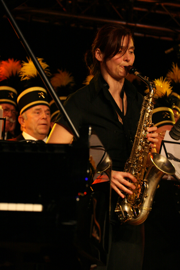 soundingd_01092010_angekika_niescier_bollwerk107_astrid_karger_2118_web.jpg soundingd_01092010_angekika_niescier_bollwerk107_astrid_karger_2118_web.jpg