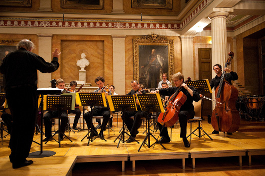 20090826_epochef_pressebild_c_wolfgang_beisert_01_web.jpg 20090826_epochef_pressebild_c_wolfgang_beisert_01_web.jpg