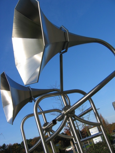 hoergarten_oldenburg_hoerthron_c_hoertech_ggmbh_oldenburg_7_web.jpg hoergarten_oldenburg_hoerthron_c_hoertech_ggmbh_oldenburg_7_web.jpg