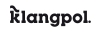 logo klangpol.jpg