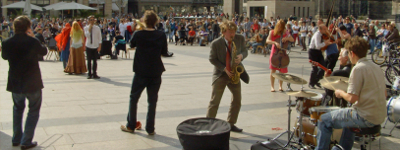 koeln_banner_2012.jpg