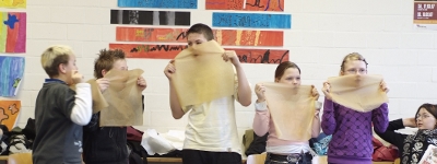 moers_banner_2012.jpg