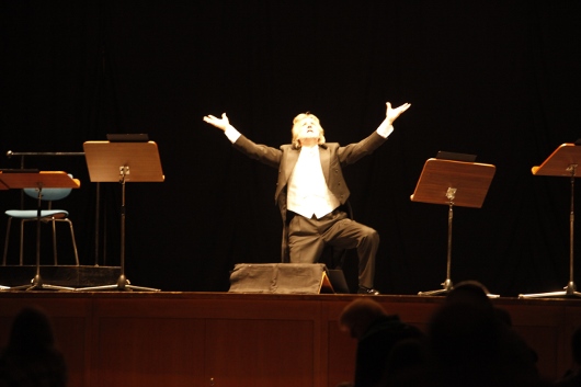 20090926_electronic_concert_klaus_arp_visible_music_ii_c_jane_dunker_web.jpg 20090926_electronic_concert_klaus_arp_visible_music_ii_c_jane_dunker_web.jpg