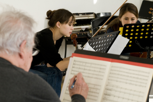 201011_dieter_schnebel_bianco_quartett_probe_c_jane_dunker_web.jpg 201011_dieter_schnebel_bianco_quartett_probe_c_jane_dunker_web.jpg