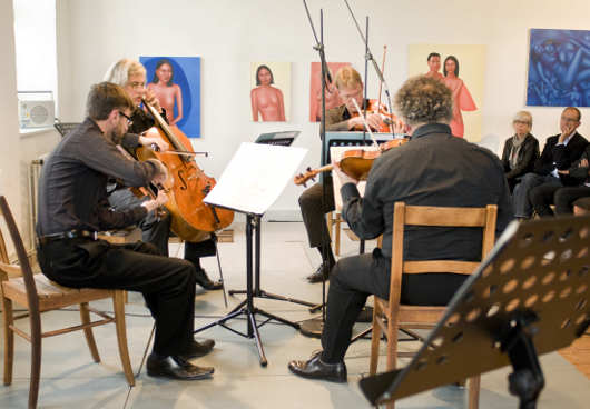 20110702_ardittis_past_and_present_lost_and_found_c_jane_dunker_web.jpg 20110702_ardittis_past_and_present_lost_and_found_c_jane_dunker_web.jpg