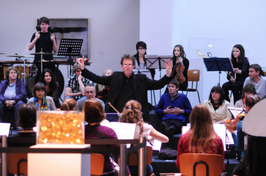 201111_gerhard_staebler_chronospheres_c_jane_dunker_web.jpg 201111_gerhard_staebler_chronospheres_c_jane_dunker_web.jpg