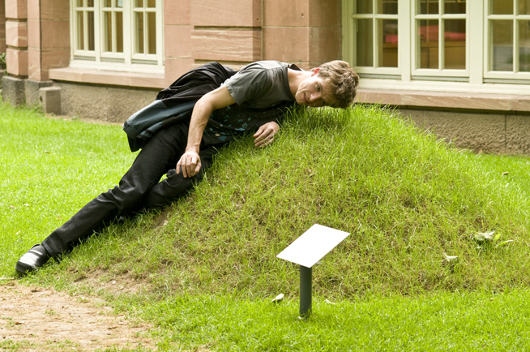 buga_2011_besucher_am_klangvulkan_florian_dombois_c_jane_dunker_web.jpg buga_2011_besucher_am_klangvulkan_florian_dombois_c_jane_dunker_web.jpg