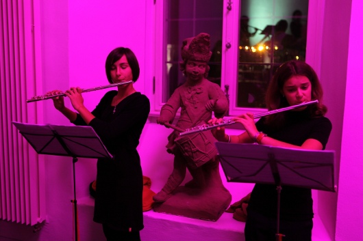 sounding_d_03092010_astrid_karger_arsnova21_2545_web.jpg sounding_d_03092010_astrid_karger_arsnova21_2545_web.jpg