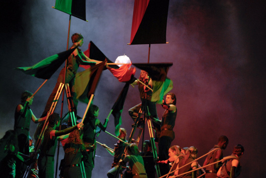 2009_06_21_musikmaschine_5_web.jpg 2009_06_21_musikmaschine_5_web.jpg