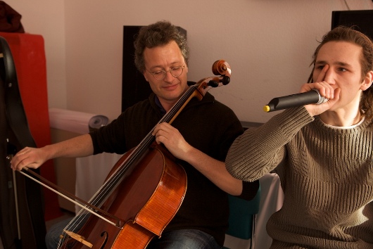 2010_05_mouvement_2010_spiel_ohne_grenzen_proben_zweitechanceastrid_karger_72_web.jpg 2010_05_mouvement_2010_spiel_ohne_grenzen_proben_zweitechanceastrid_karger_72_web.jpg