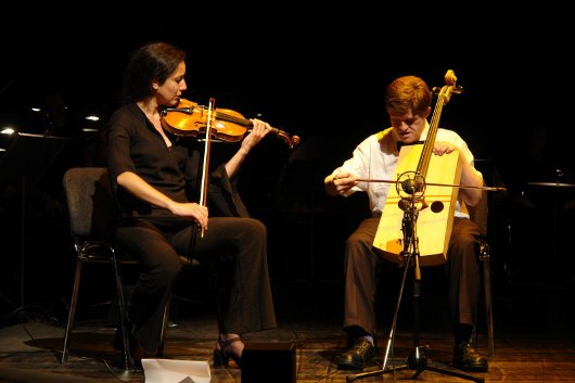 20080624_accompagnato_c_harald_wiester_4_web.jpg 20080624_accompagnato_c_harald_wiester_4_web.jpg