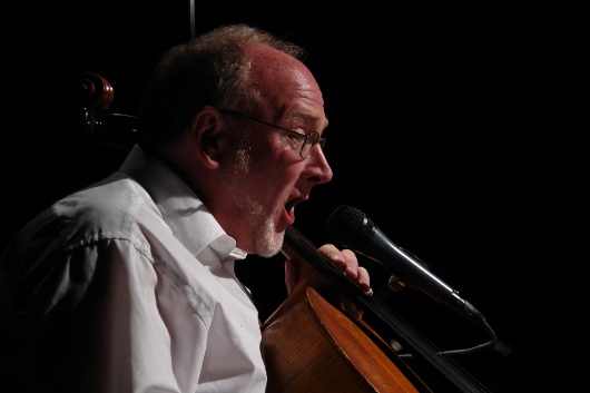 sounding_d_06092010_astrid_karger_sternklang_3105_web.jpg sounding_d_06092010_astrid_karger_sternklang_3105_web.jpg